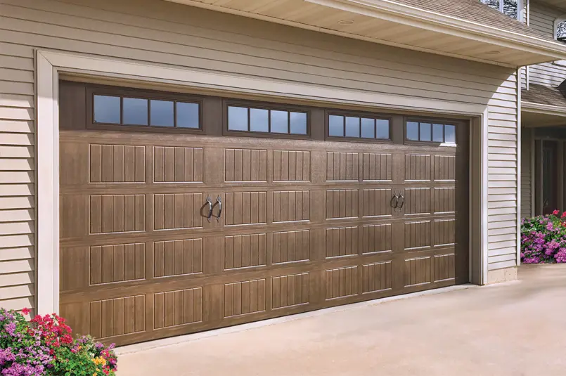 Thermacore Insulated